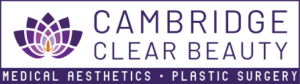 CCB Logo
