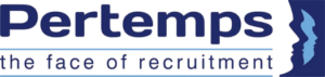 Pertemps logo