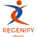 Regenify Health Logo