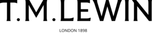 TM-Lewin Logo