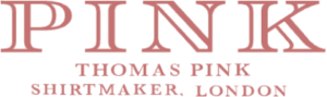 Thomas Pink logo