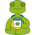 Turtle Mortgage logo